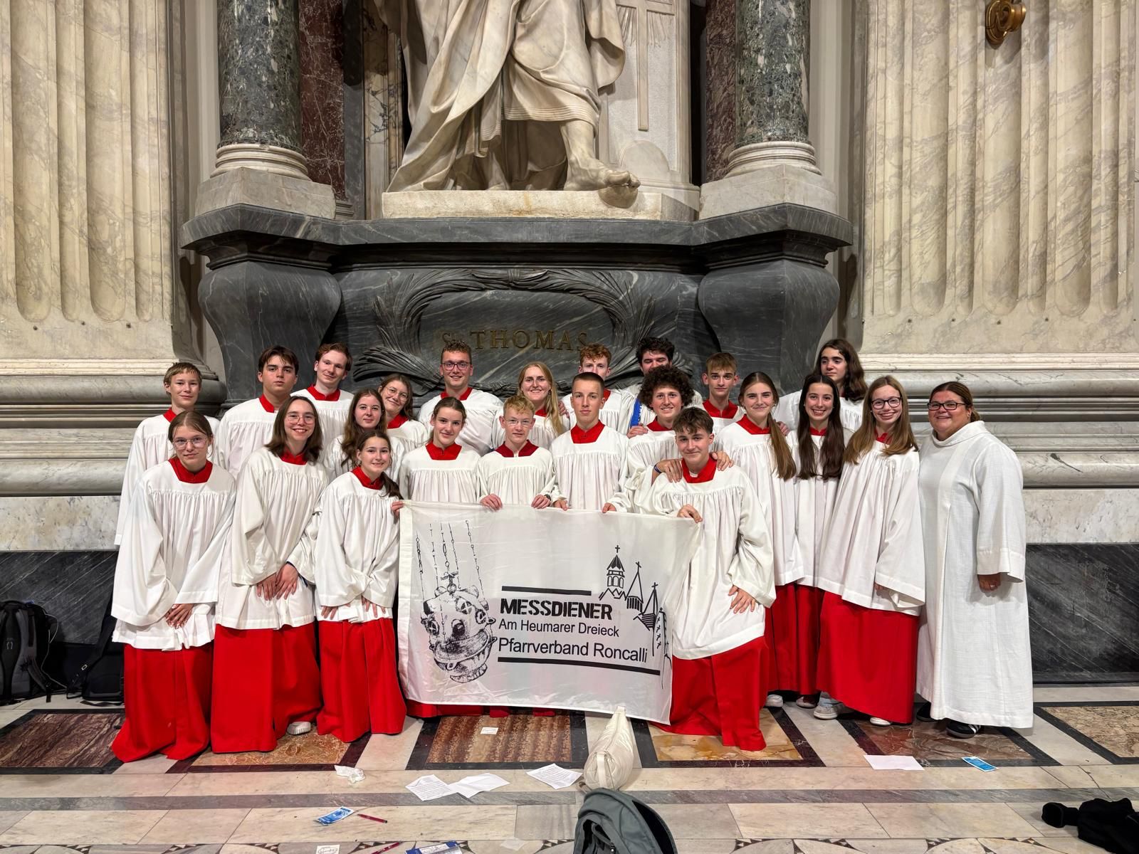 WhatsApp Image 2025-10-27 at 19.51.14