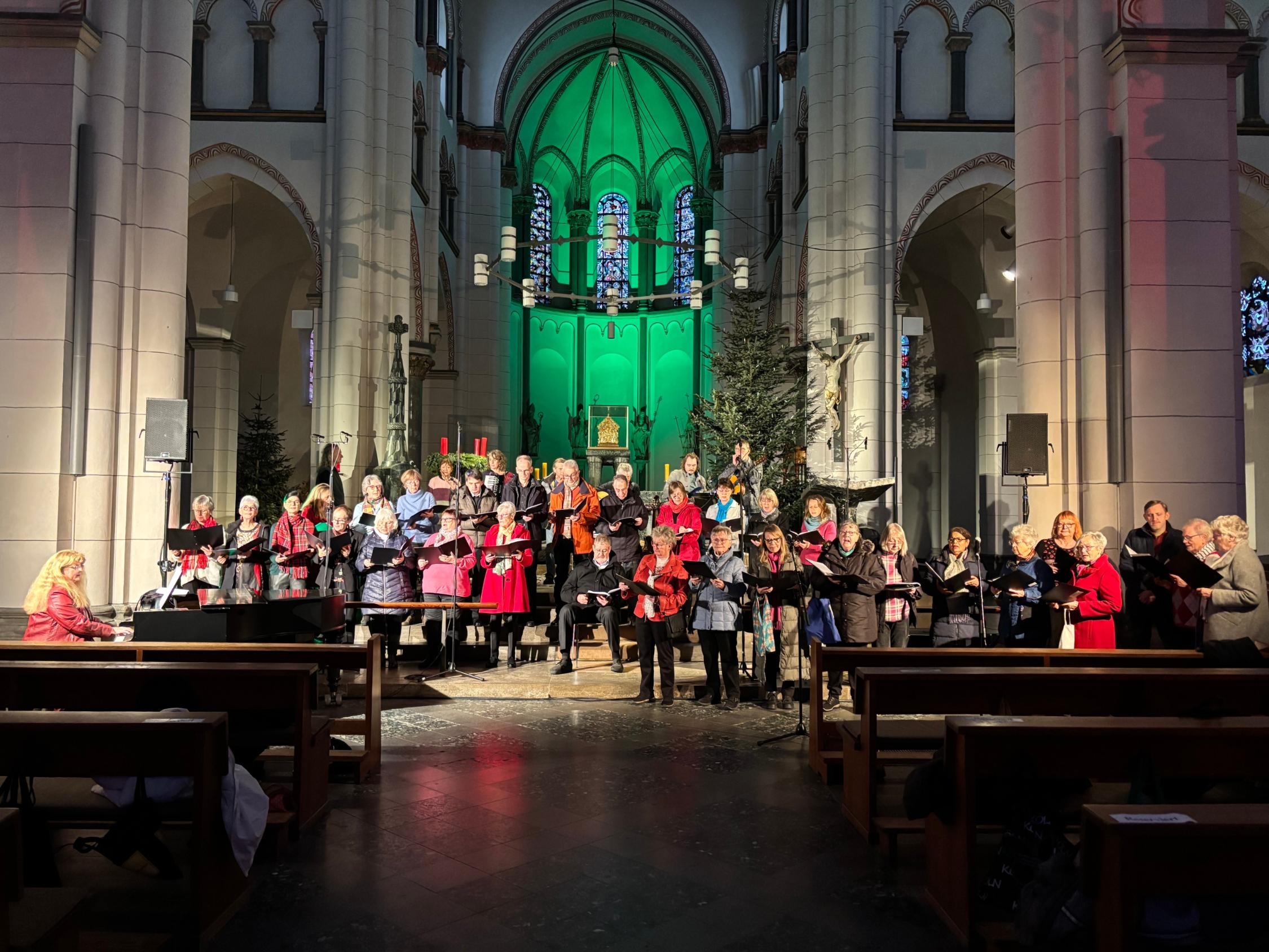 Adventssingen_SSM_2025_04