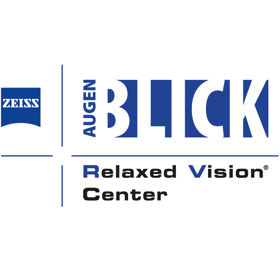 Logo-Profilbild-Augenblick-Optik-Koeln-1 (c) Löko GmbH Logo-Profilbild-Augenblick-Optik-Koeln-1