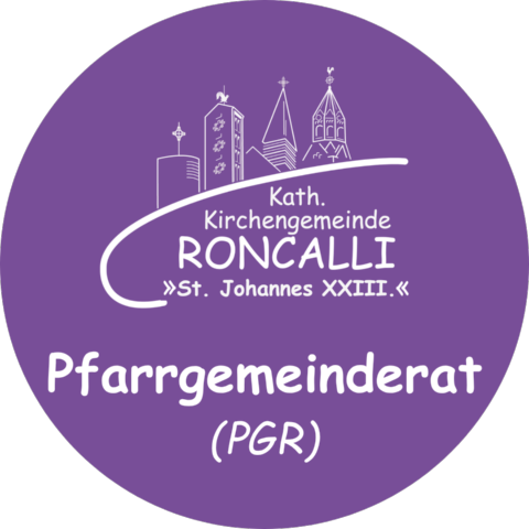 Pfarrgemeinderat Vorstand (c) Yannik Gran Pfarrgemeinderat Vorstand