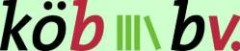 Logo Bücherei