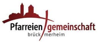 Pfarreiengemeinschaft Brück/Merheim (c) PGBM Pfarreiengemeinschaft Brück/Merheim