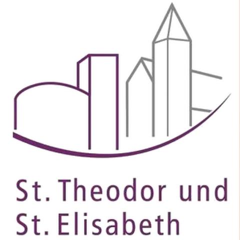 Kath. Kirchengemeinde Höhenberg und Vingst (c) HöVi Kath. Kirchengemeinde Höhenberg und Vingst