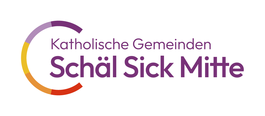 SMM_Logo_Print_Farbe