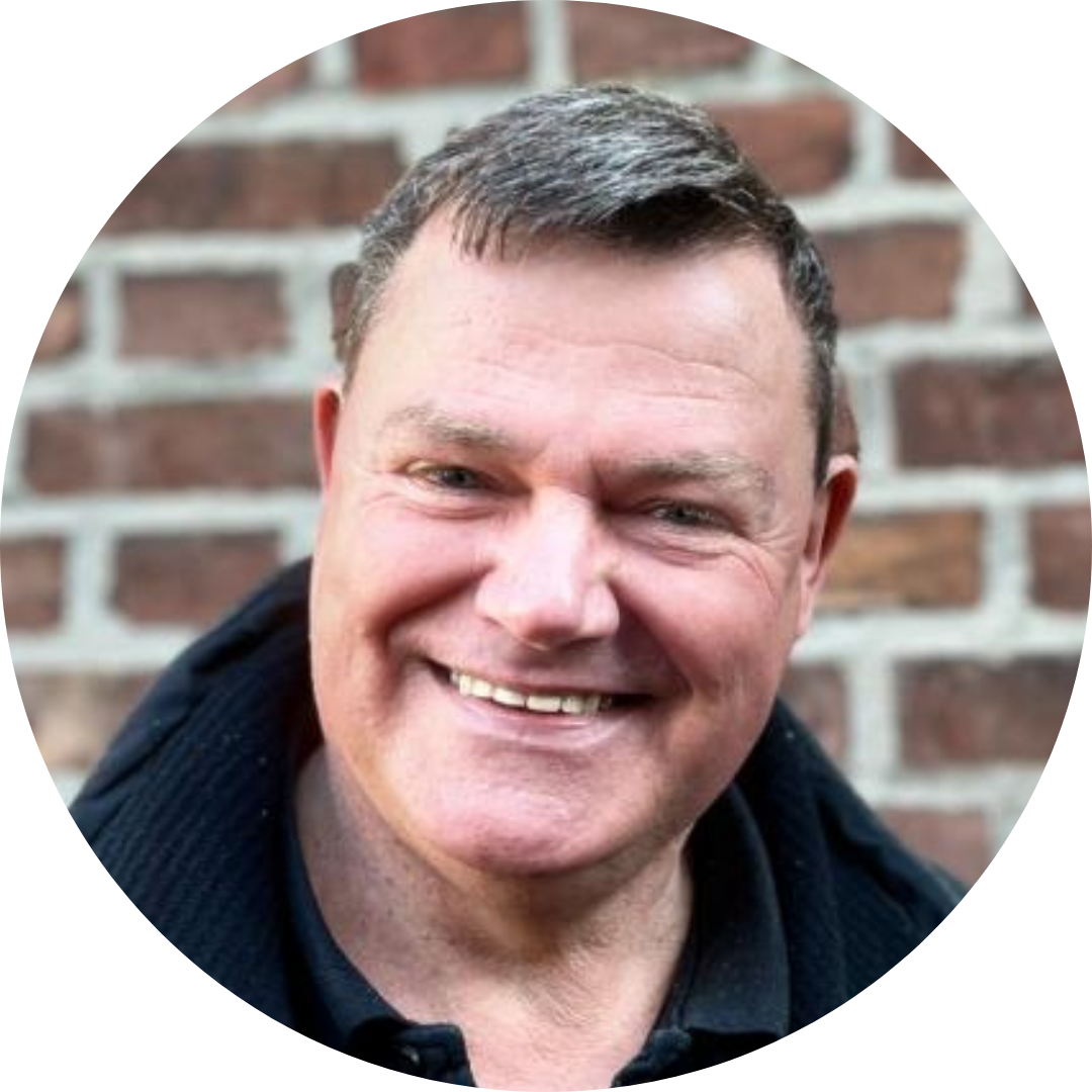 Oliver Firl (c) Alexandra Hein Oliver Firl