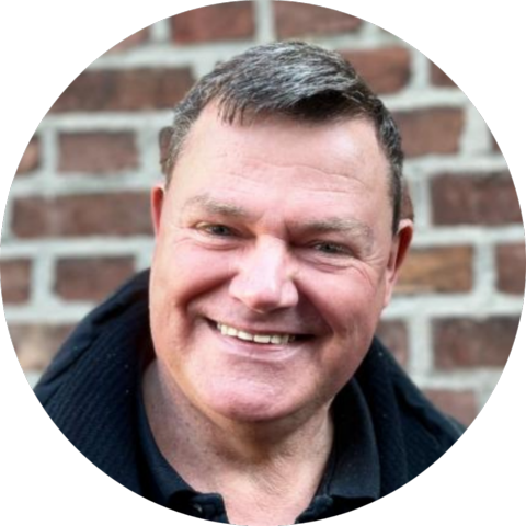 Oliver Firl (c) Alexandra Hein Oliver Firl