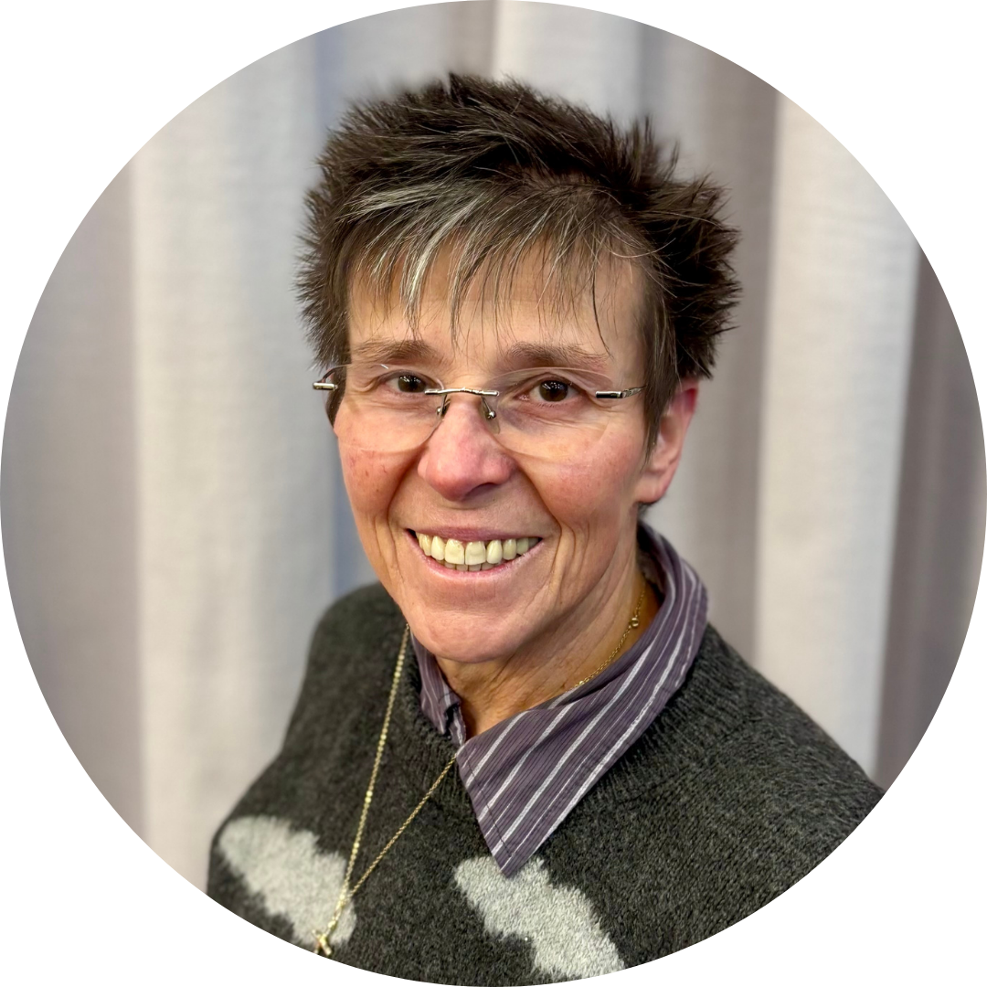 GR Marianne Arndt (c) Yannik Gran GR Marianne Arndt