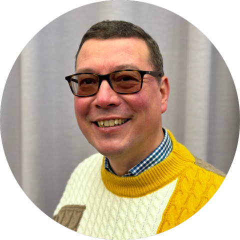 René Fanta (c) Yannik Gran René Fanta