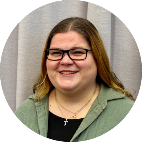 Alexandra Hein (c) Yannik Gran Alexandra Hein