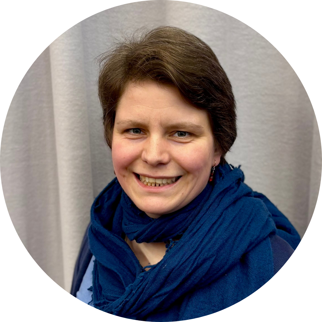 PR Maria Schwarz (c) Yannik Gran PR Maria Schwarz