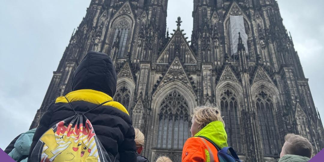 2026_02_21-KoKi-Dombesichtigung1