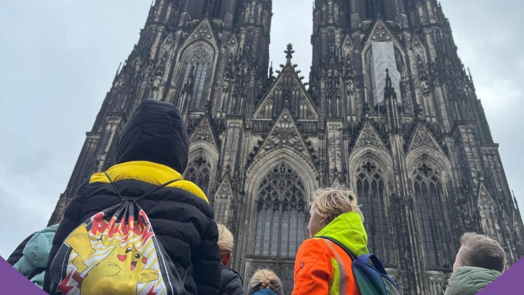 2026_02_21-KoKi-Dombesichtigung1