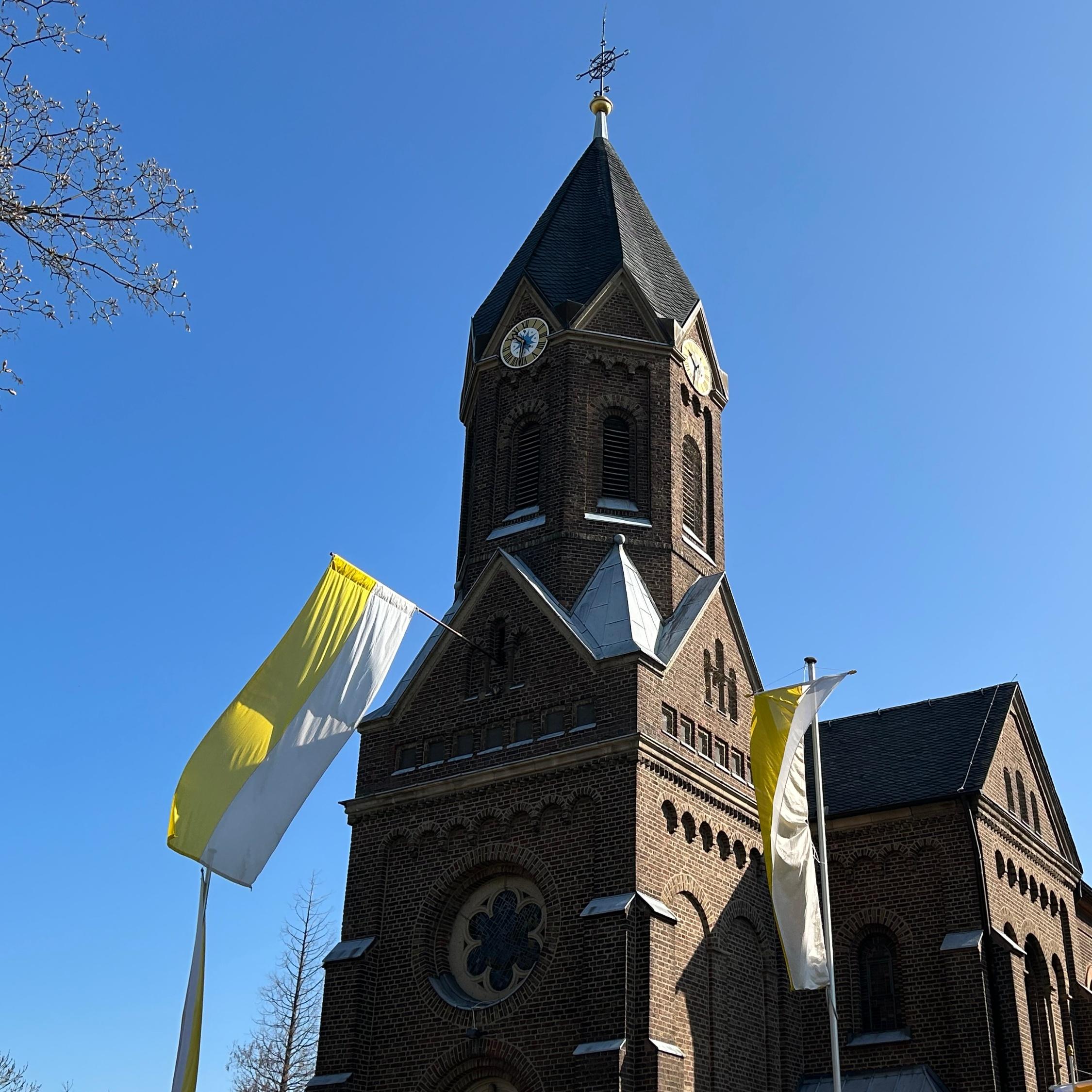Außenansicht nah von rechts (c) Carolin Stecher Außenansicht nah von rechts