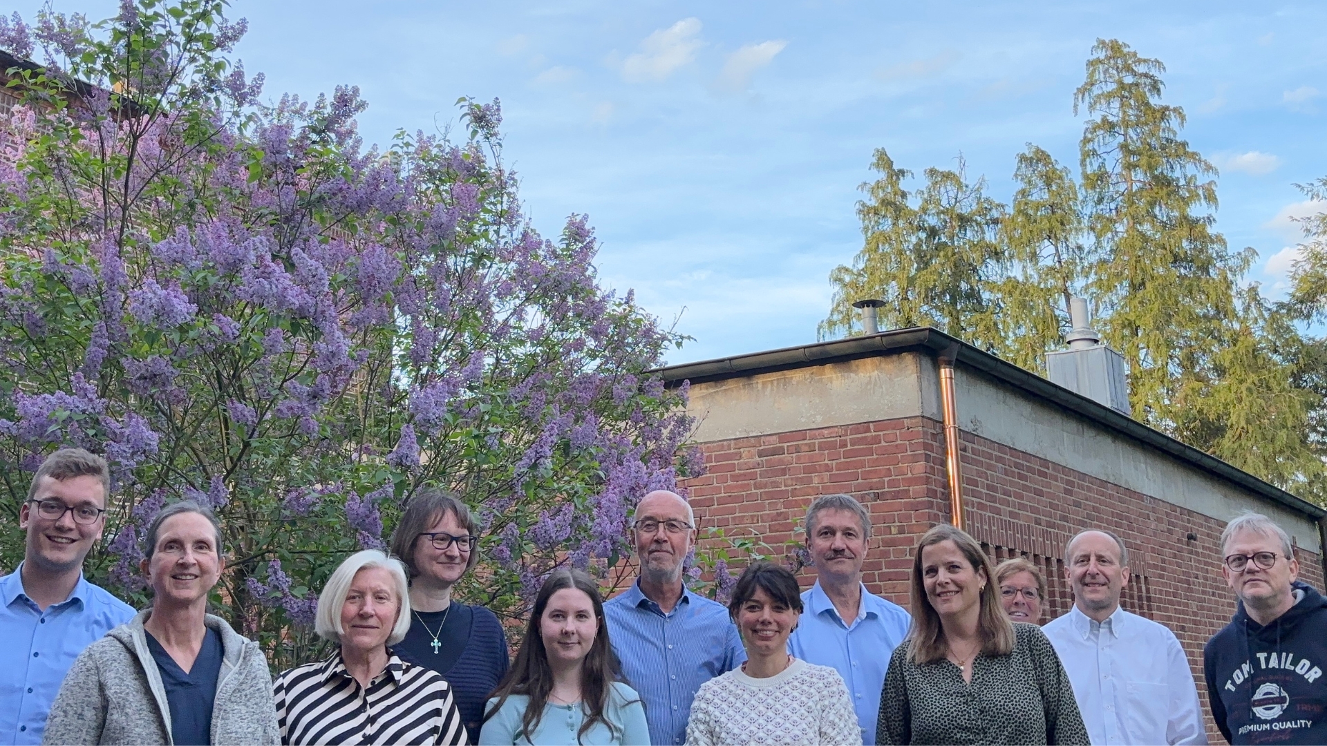 PGR_Gruppenbild_2026