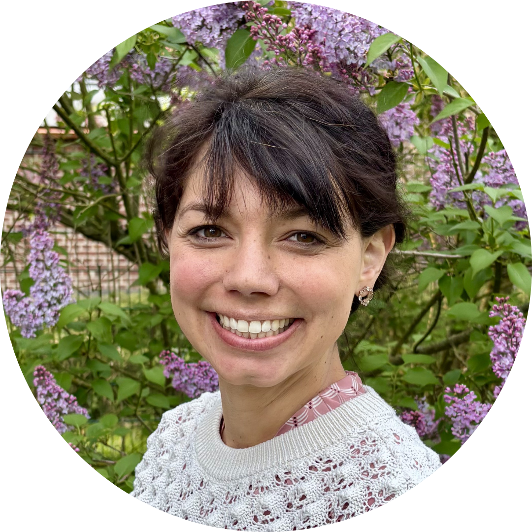 Anna Schatz (c) Yannik Gran Anna Schatz