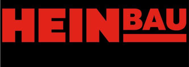 WhatsApp Image 2024-06-17 at 13.29.00 (c) HeinBau WhatsApp Image 2024-06-17 at 13.29.00