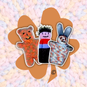 trostteddy-facebook-logo