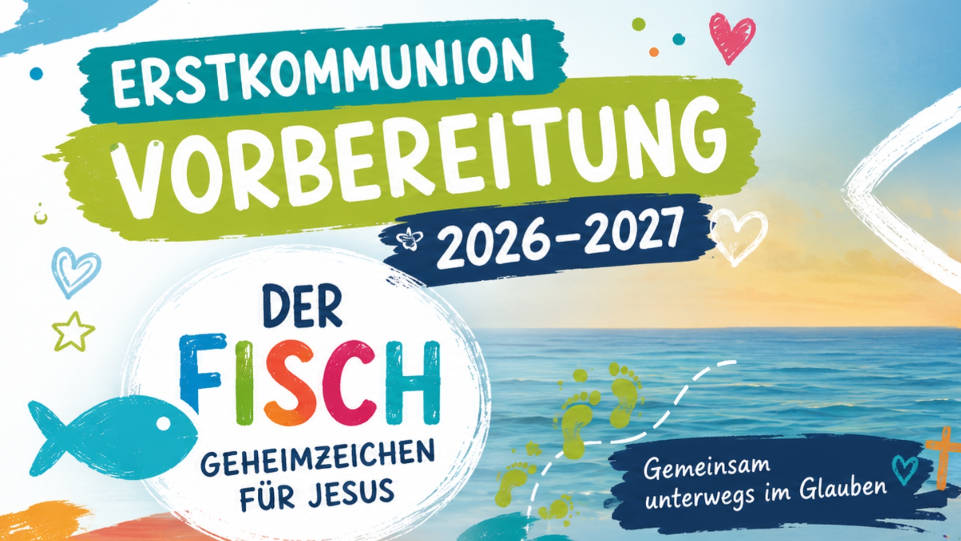 2026_09 KoKiKurs27 Infos