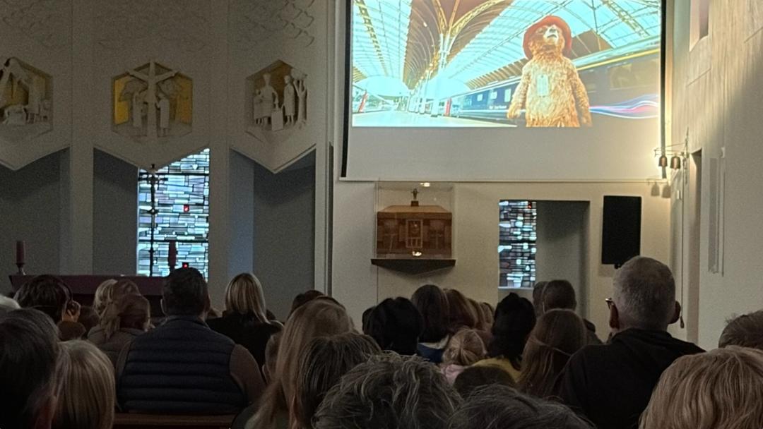 2026_03_12-Kirchenkino01