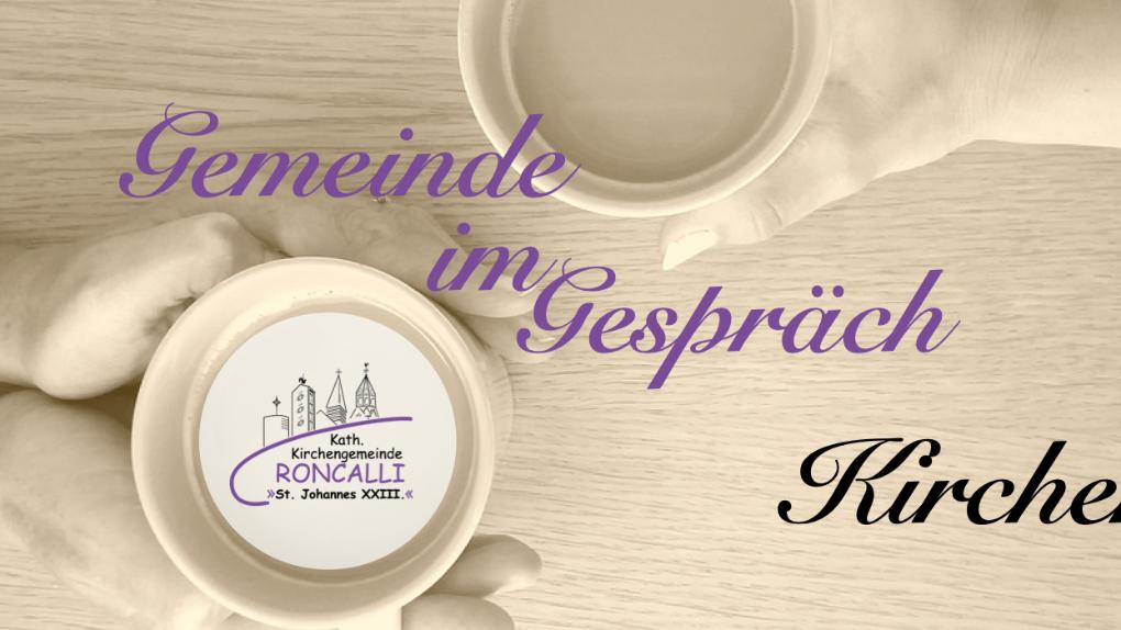 Kirchencafe.001