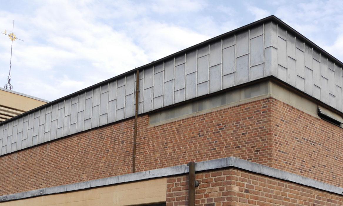 Pfarreiengemeinschaft Roncalli