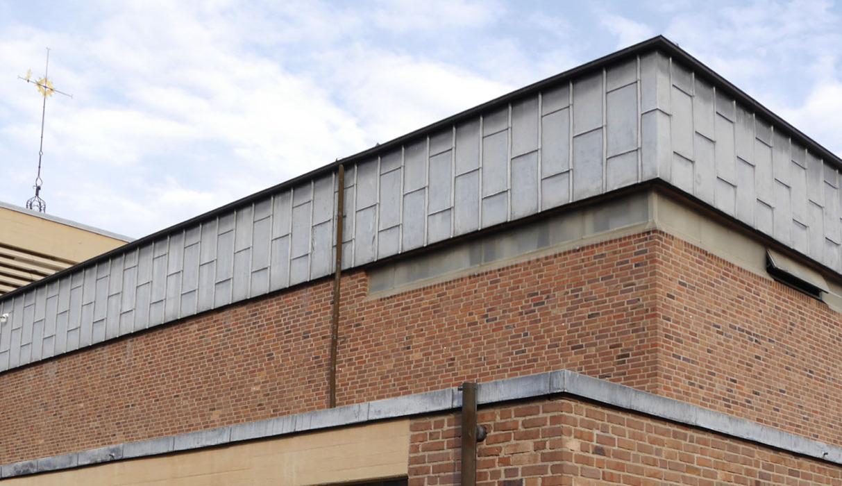 Pfarreiengemeinschaft Roncalli