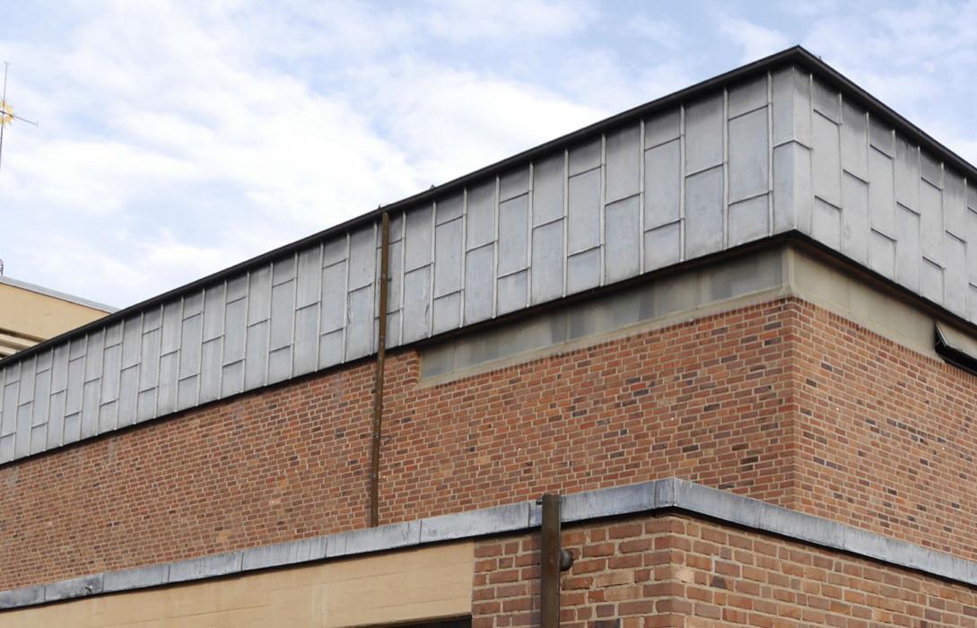 Pfarreiengemeinschaft Roncalli