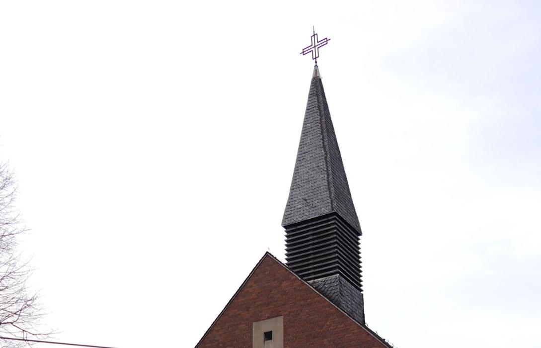 Pfarreiengemeinschaft Roncalli