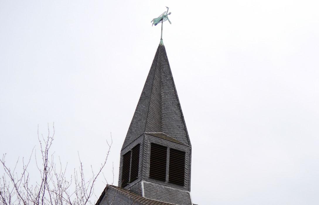 Pfarreiengemeinschaft Roncalli