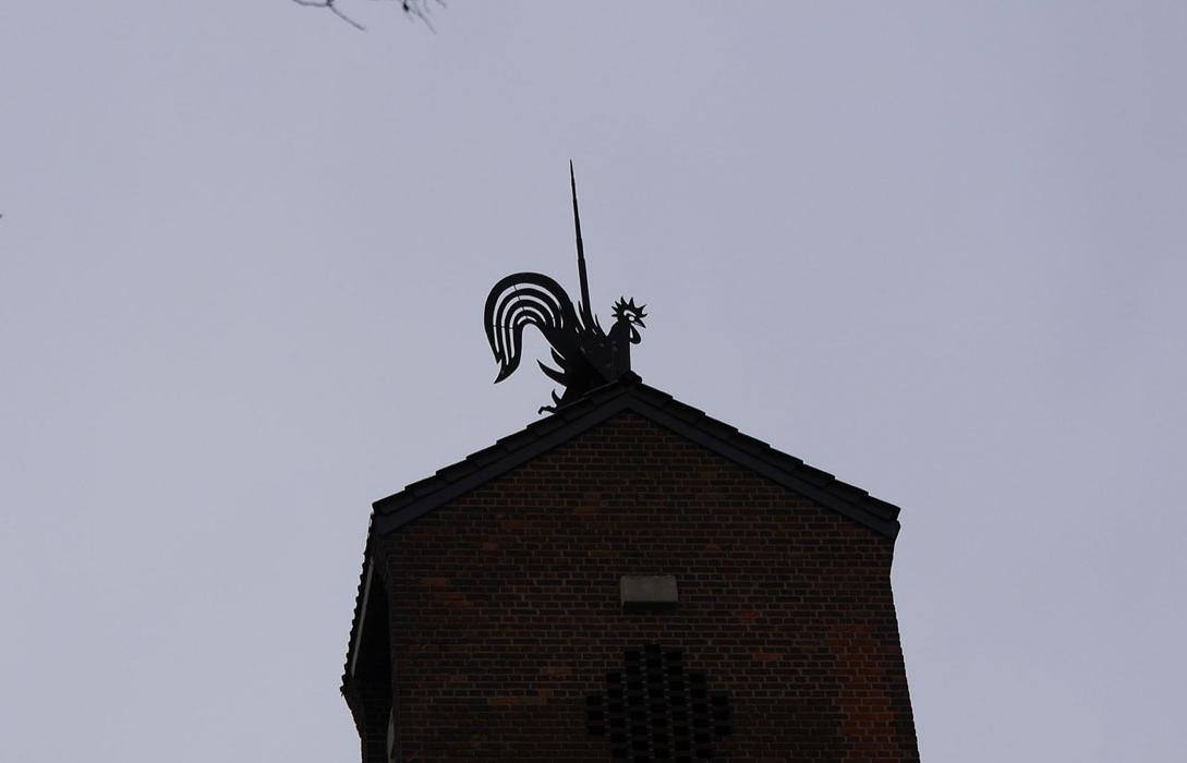 Pfarreiengemeinschaft Roncalli