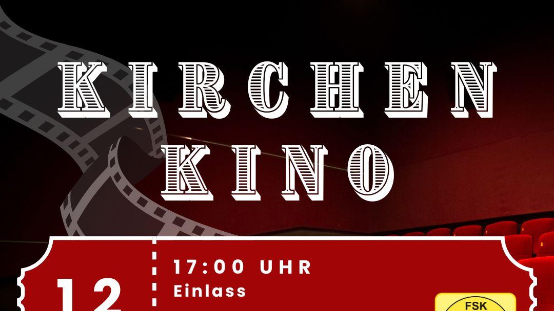 Kirchenkino 2026/01