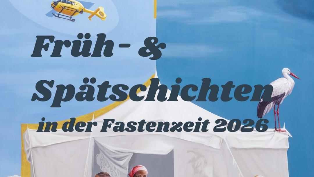 2026_02_Frueh_Spaetschichten