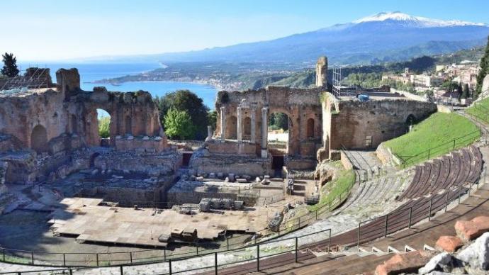 800-1-Taormina-800x400