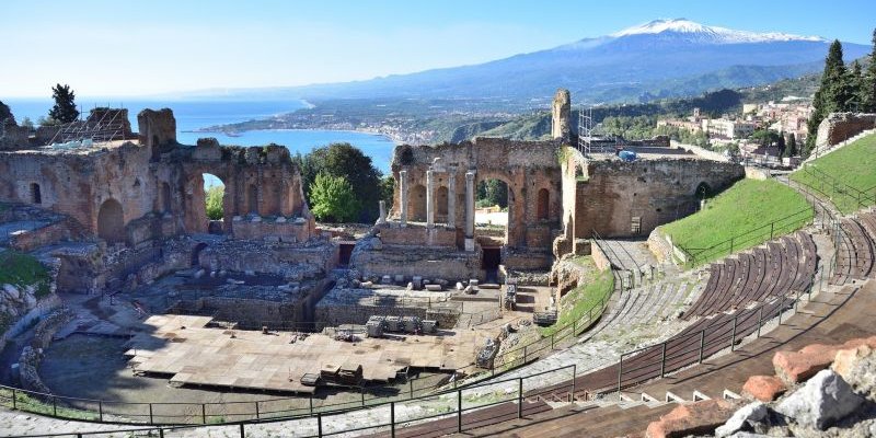 800-1-Taormina-800x400