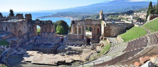 800-1-Taormina-800x400