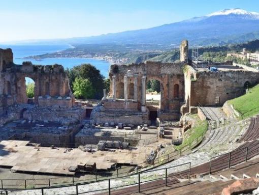 800-1-Taormina-800x400