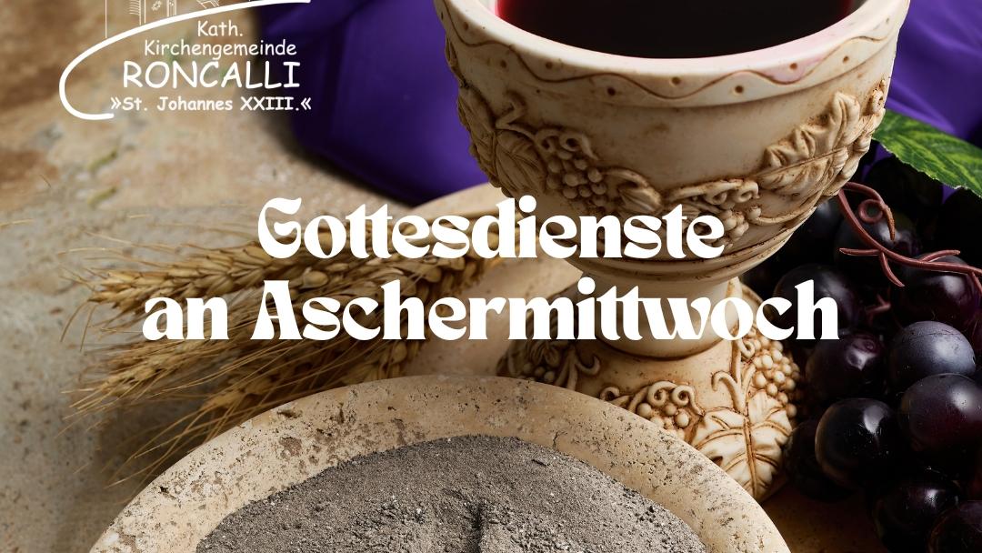 Aschermittwoch
