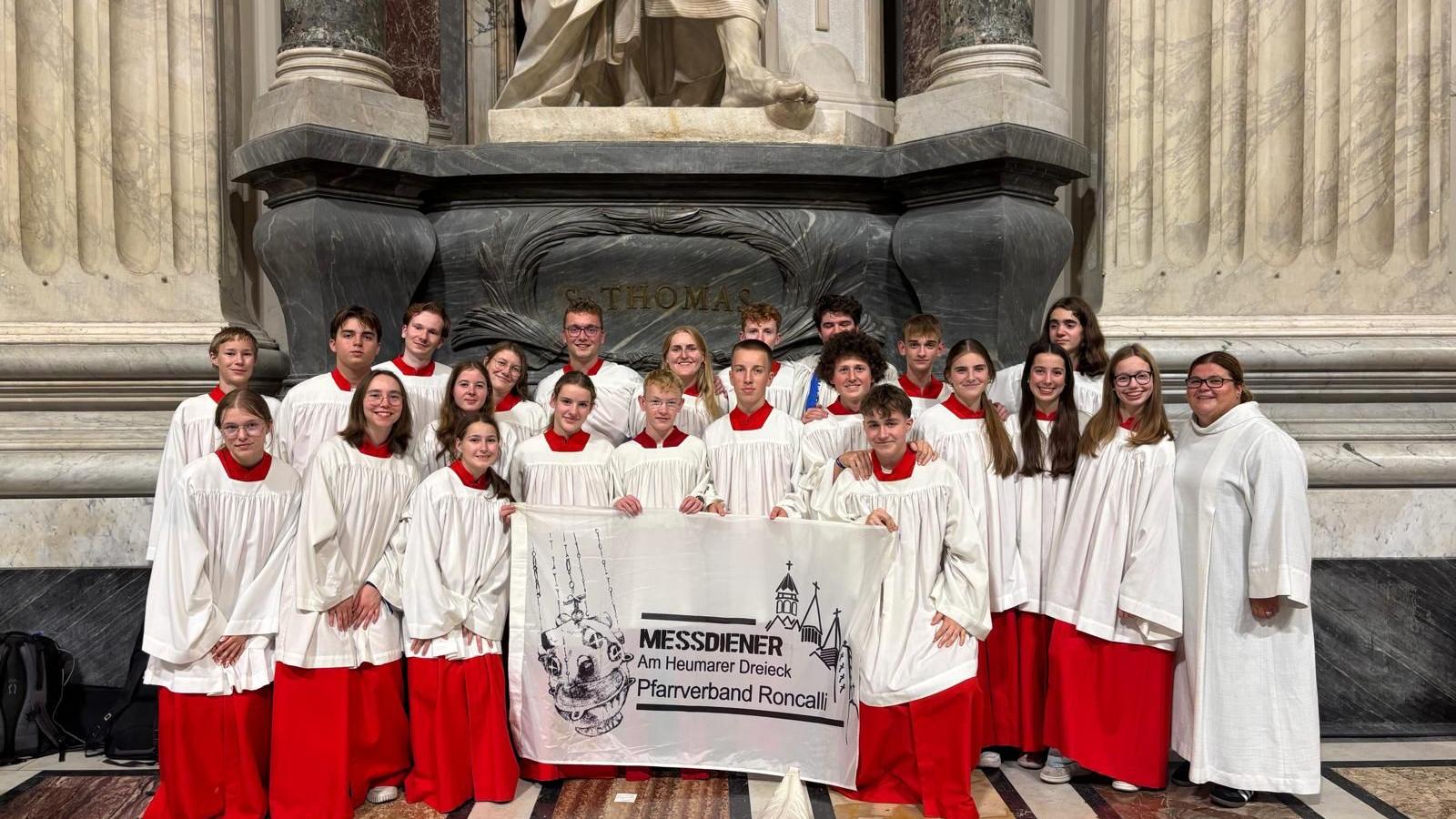 WhatsApp Image 2025-10-27 at 19.51.14